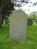 image of grave number 319872